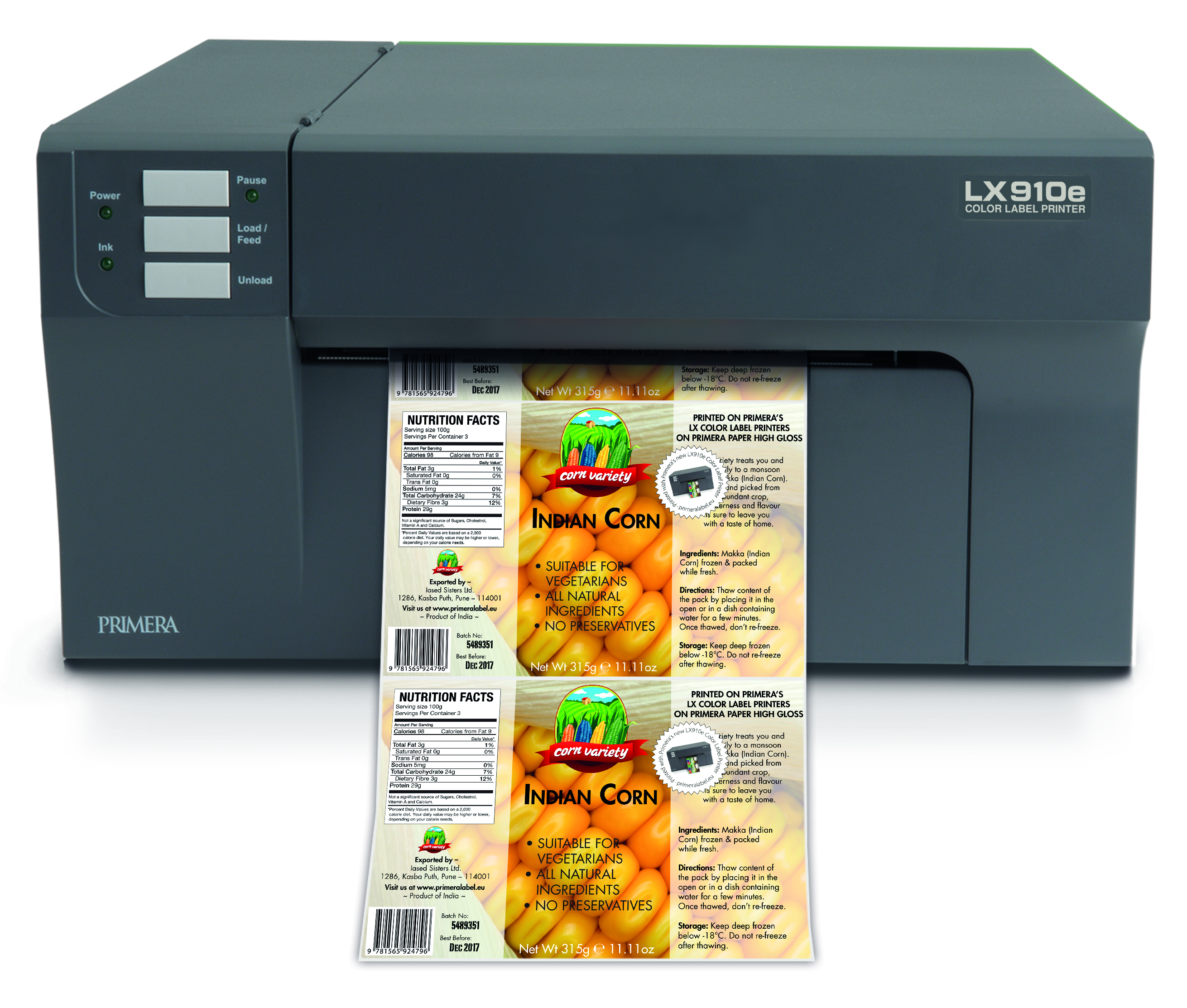 Принтеры печатающие на пленке. Primera lx910 Color Label Printer. Primera lx910e. Принтер primera lx500e. Принтер для печати цветных наклеек primera.